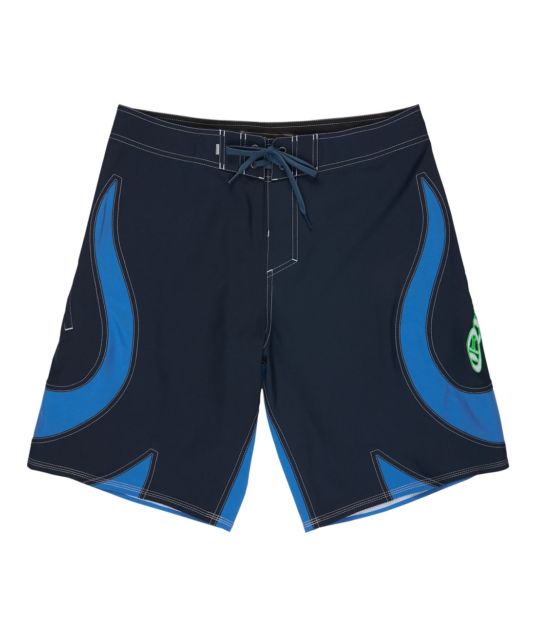  EQYBS04924 -BPC0 QUIKSILVER 