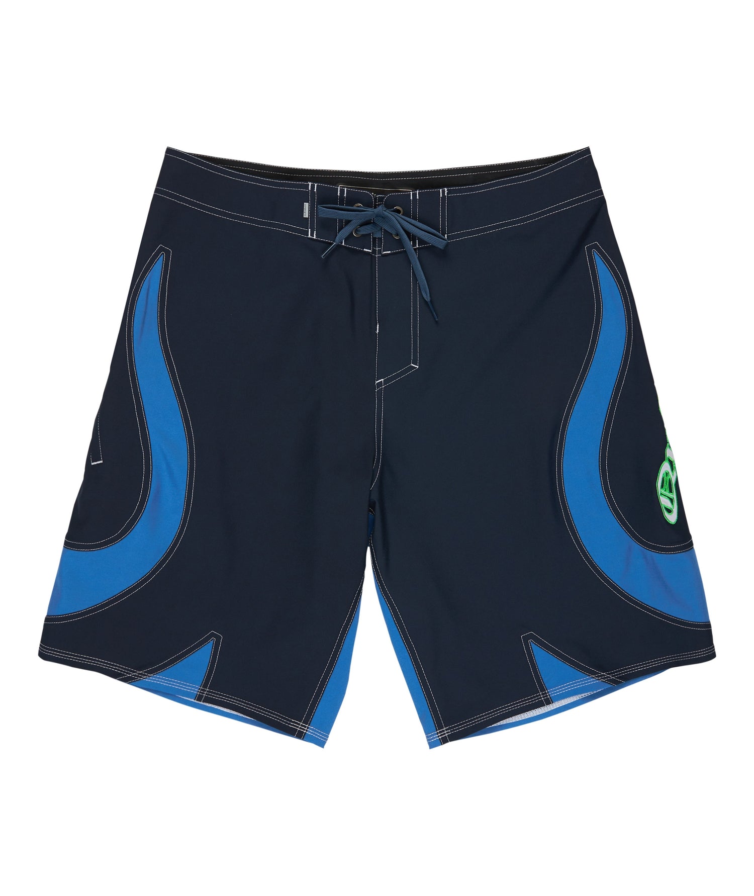  EQYBS04924 -BPC0 QUIKSILVER 