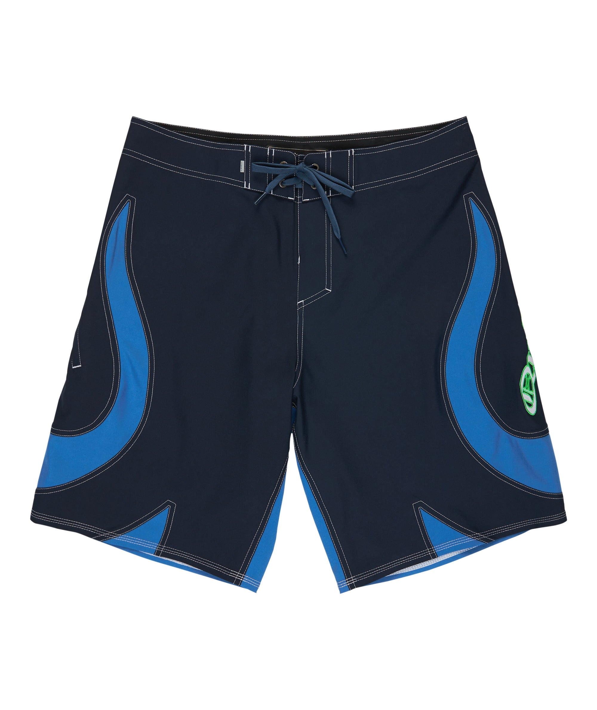  EQYBS04924 -BPC0 QUIKSILVER 