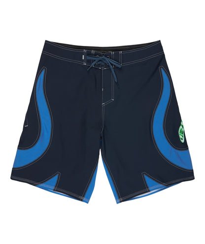  EQYBS04924 -BPC0 QUIKSILVER 