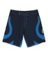  EQYBS04924 -BPC0 QUIKSILVER 