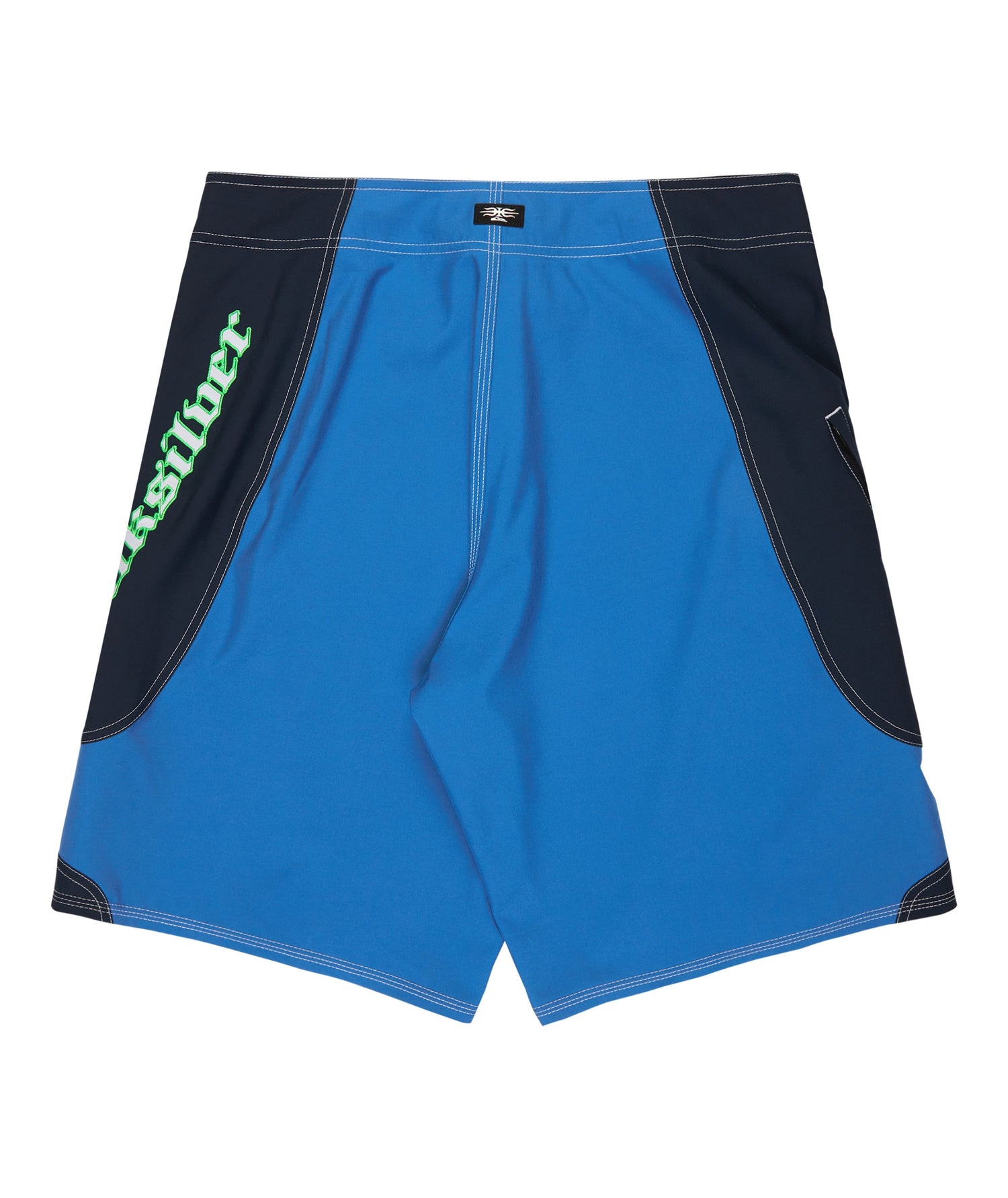  EQYBS04924 -BPC0 QUIKSILVER 