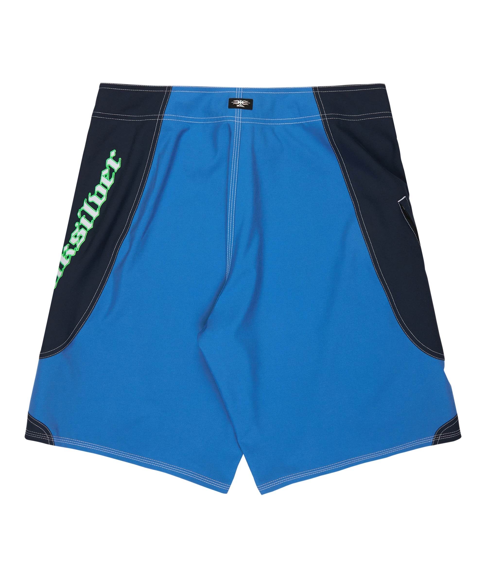  EQYBS04924 -BPC0 QUIKSILVER 