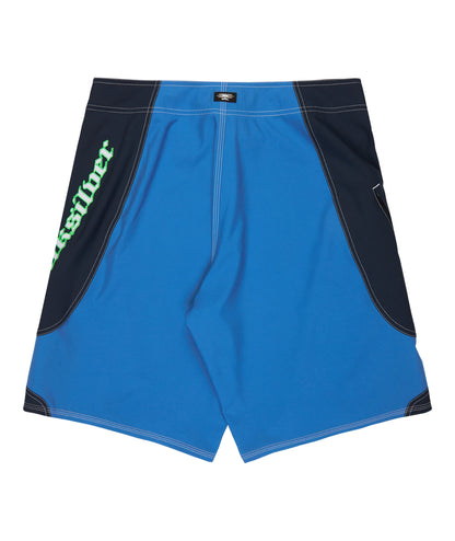  EQYBS04924 -BPC0 QUIKSILVER 