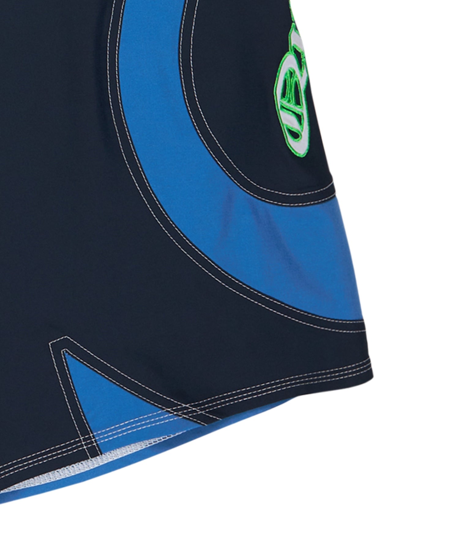  EQYBS04924 -BPC0 QUIKSILVER 