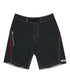  EQYBS04925 -KVJ0 QUIKSILVER 