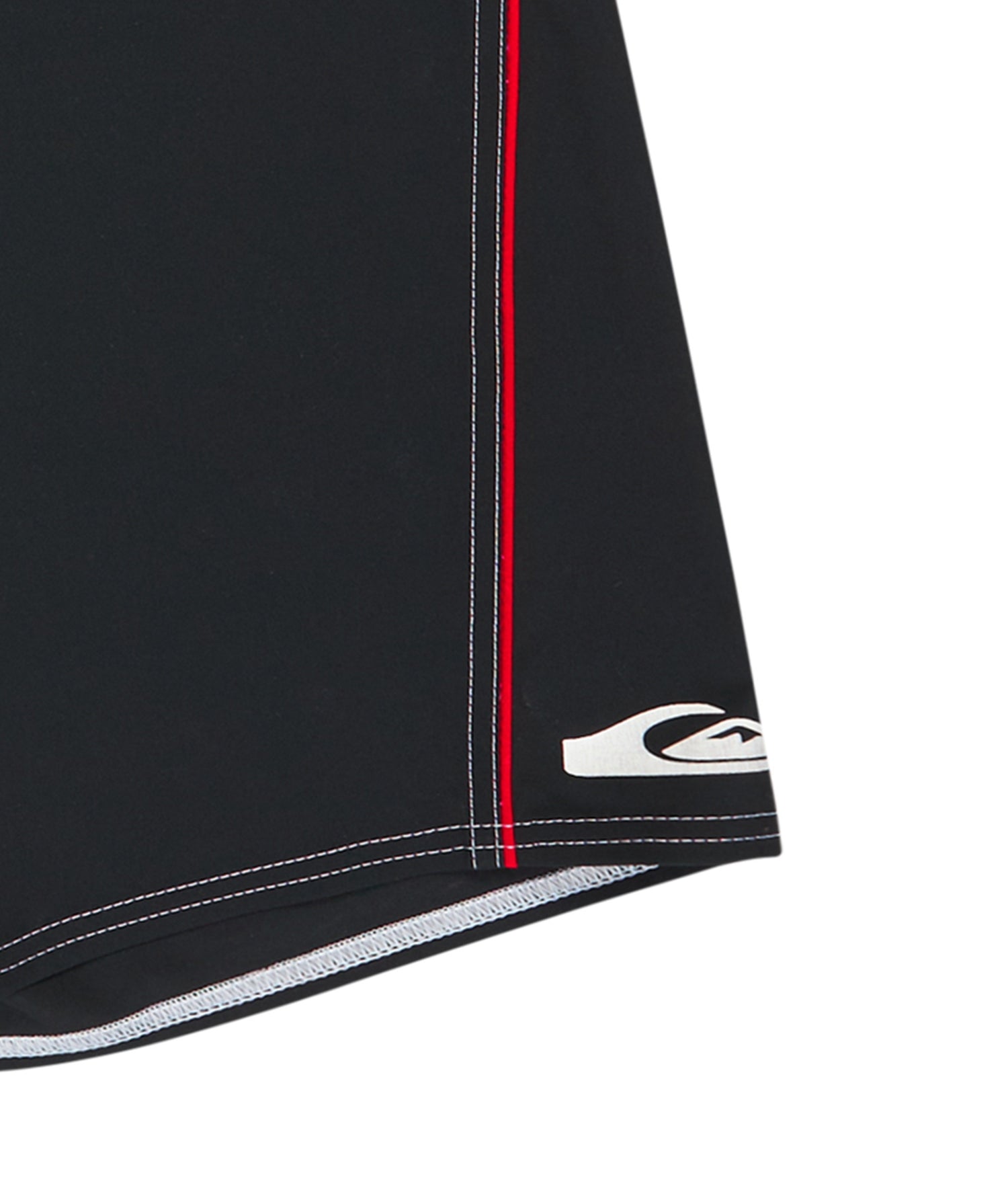  EQYBS04925 -KVJ0 QUIKSILVER 