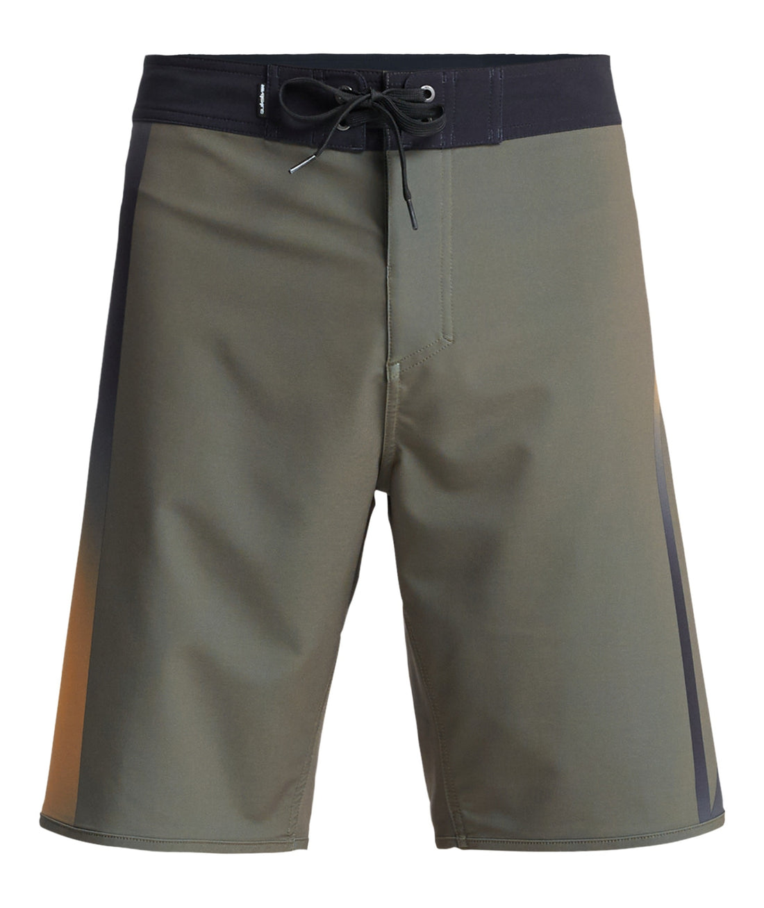 SURFSILK HOLMES 20 - BOARDSHORT EQYBS04926 -CRE6 QUIKSILVER 