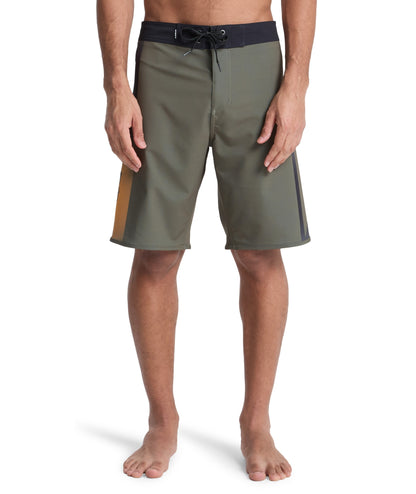  EQYBS04926 -CRE6 QUIKSILVER 