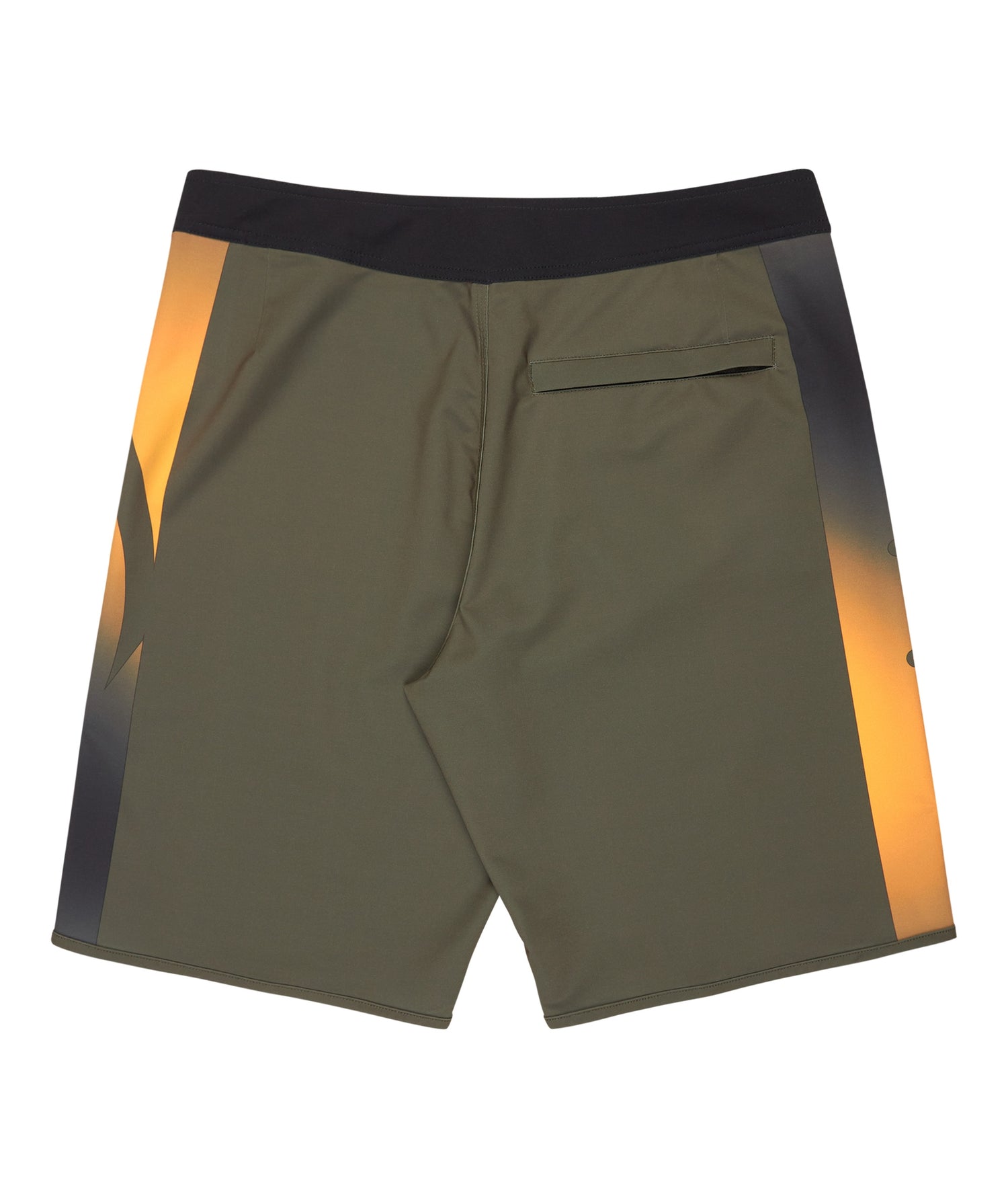 EQYBS04926 -CRE6 QUIKSILVER 