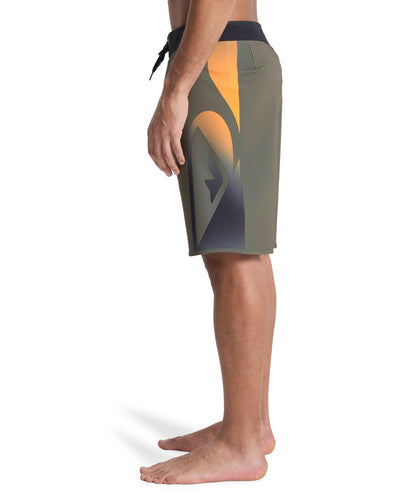  EQYBS04926 -CRE6 QUIKSILVER 