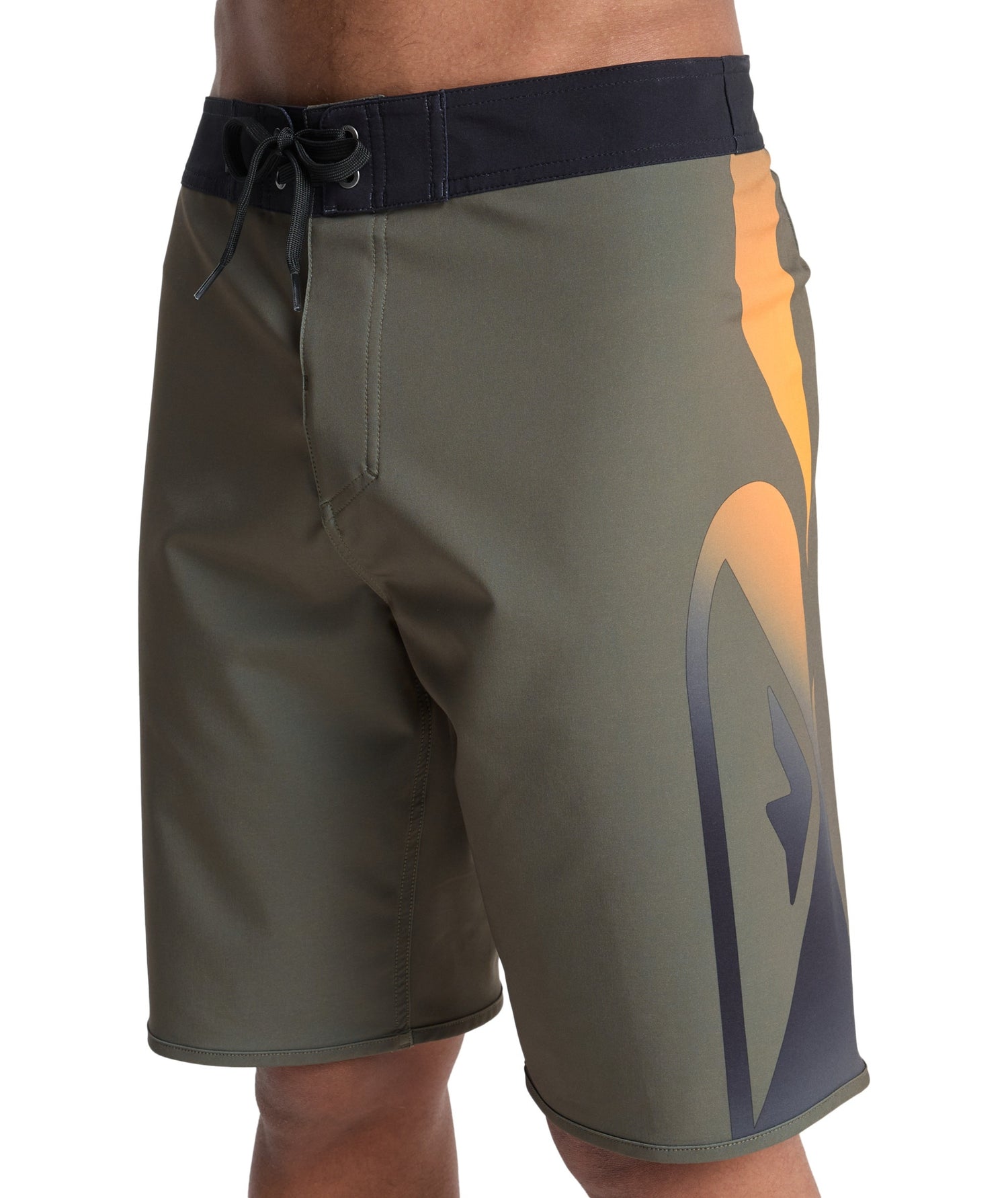  EQYBS04926 -CRE6 QUIKSILVER 
