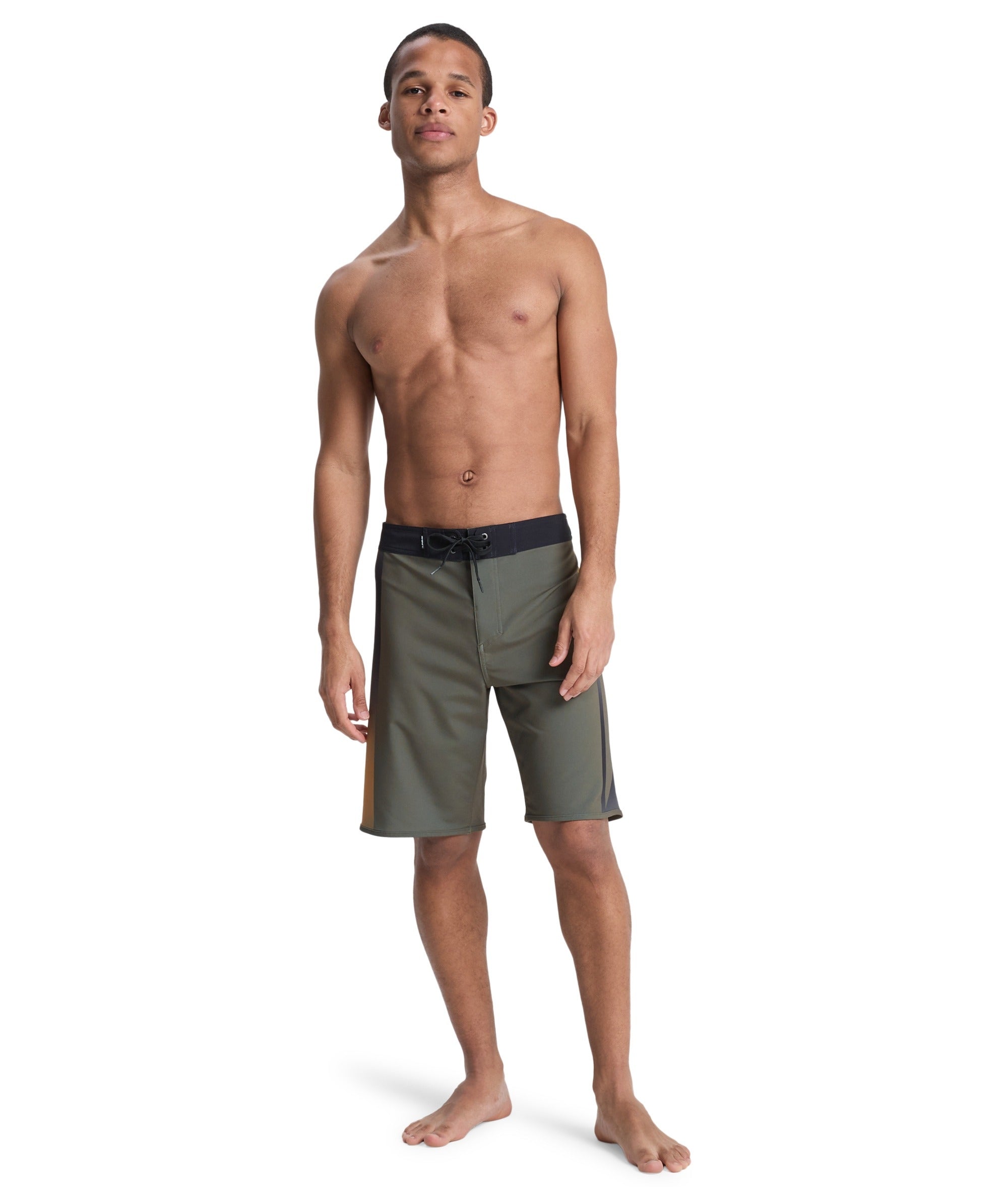  EQYBS04926 -CRE6 QUIKSILVER 