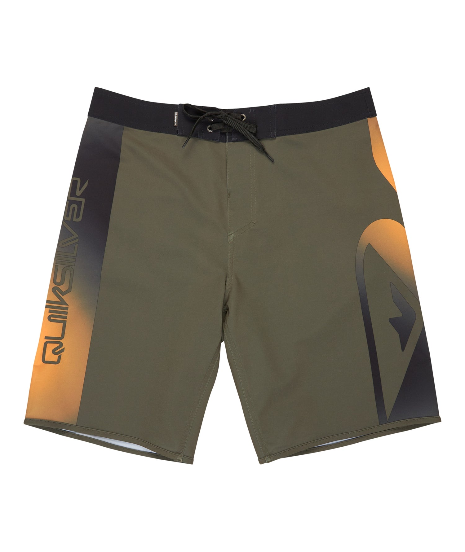  EQYBS04926 -CRE6 QUIKSILVER 