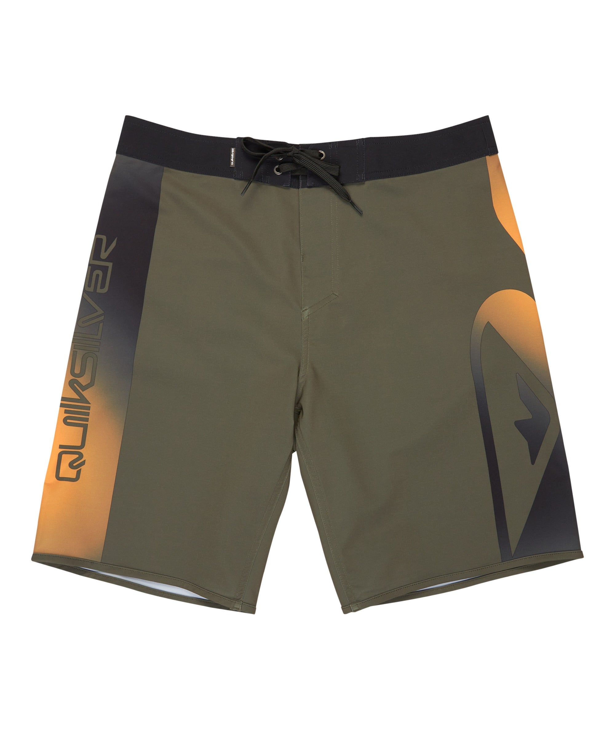  EQYBS04926 -CRE6 QUIKSILVER 