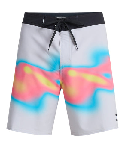  EQYBS04927 -SZH6 QUIKSILVER 