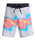  EQYBS04927 -SZH6 QUIKSILVER 
