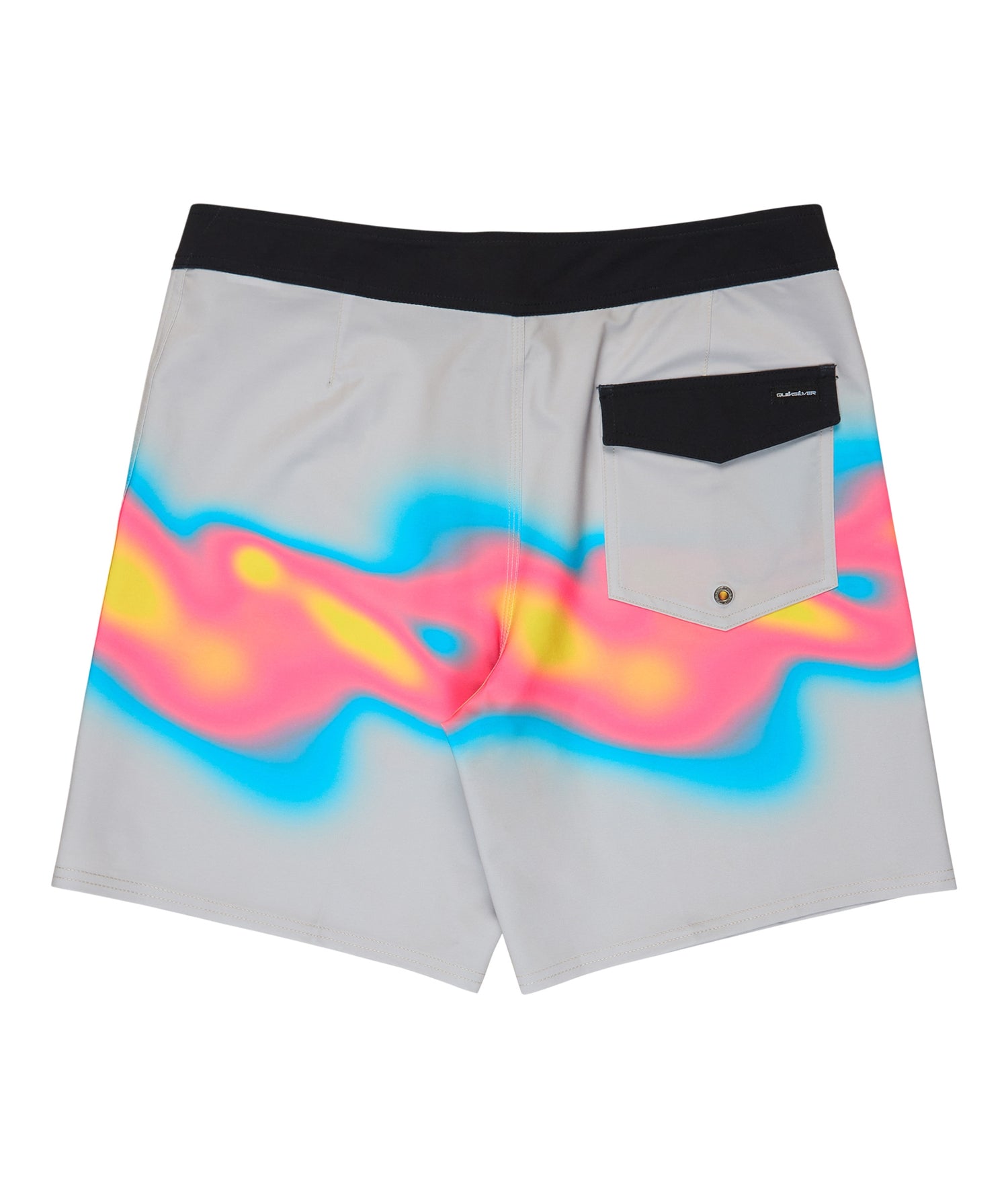  EQYBS04927 -SZH6 QUIKSILVER 