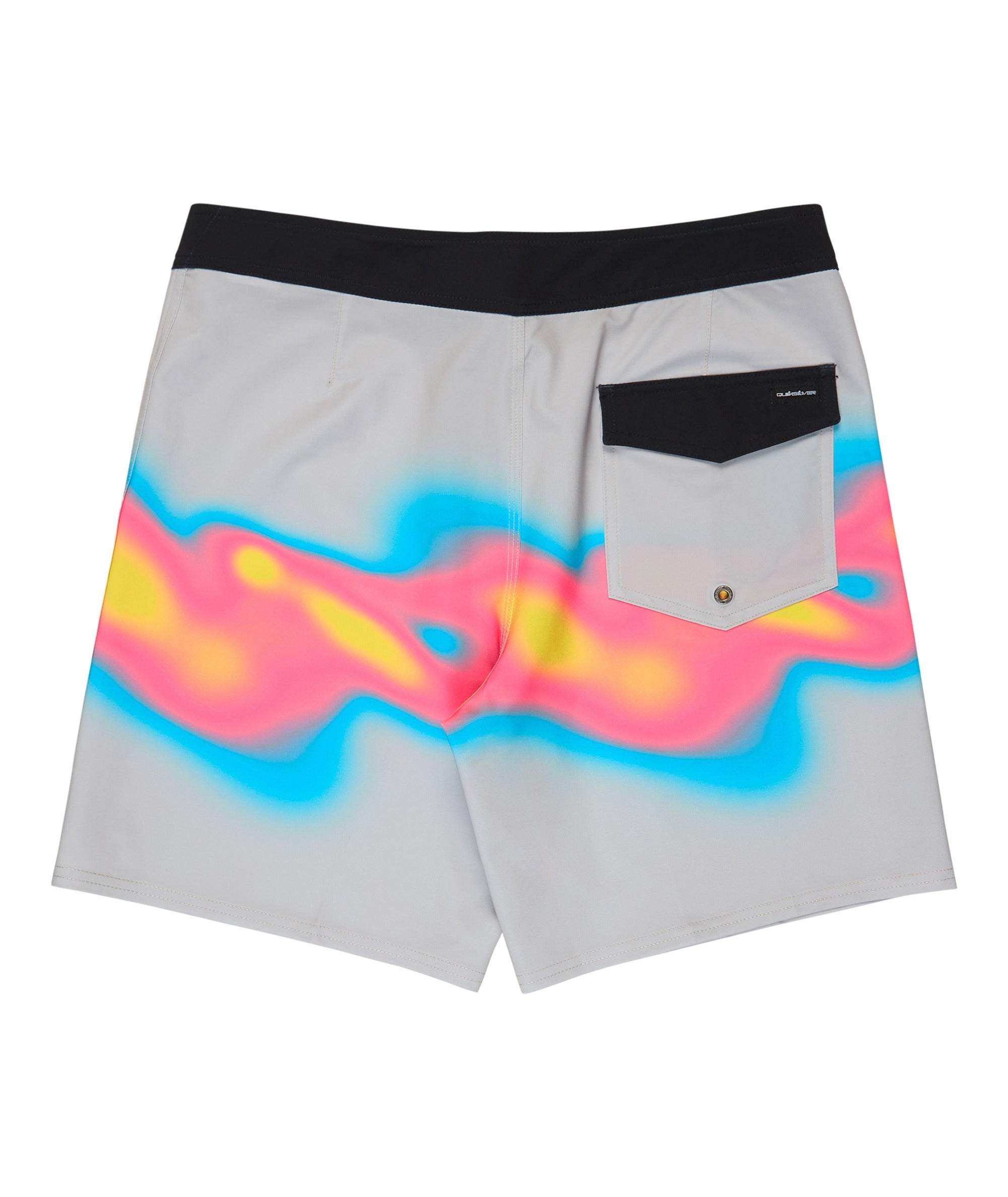  EQYBS04927 -SZH6 QUIKSILVER 