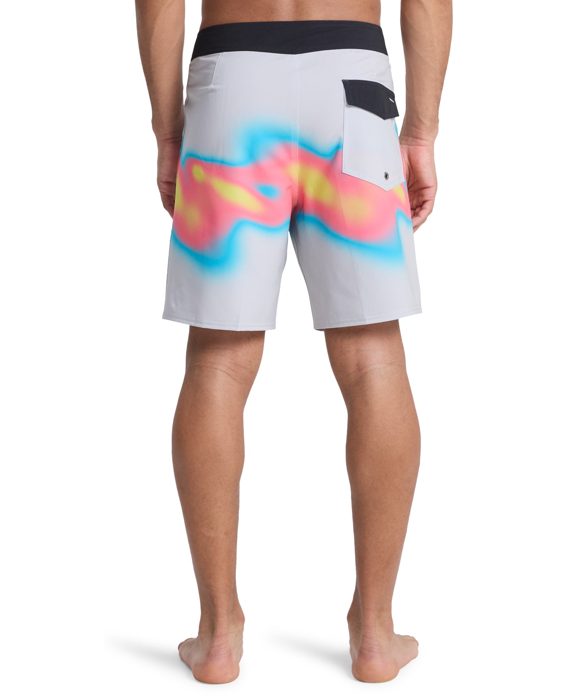  EQYBS04927 -SZH6 QUIKSILVER 
