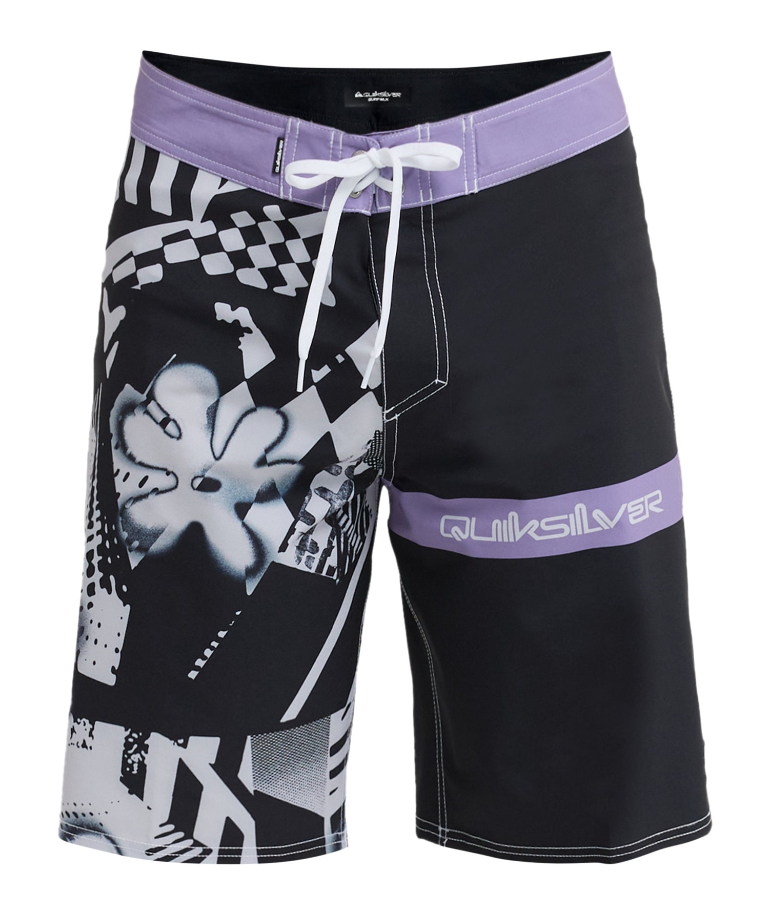  EQYBS04928 -KVJ6 QUIKSILVER 