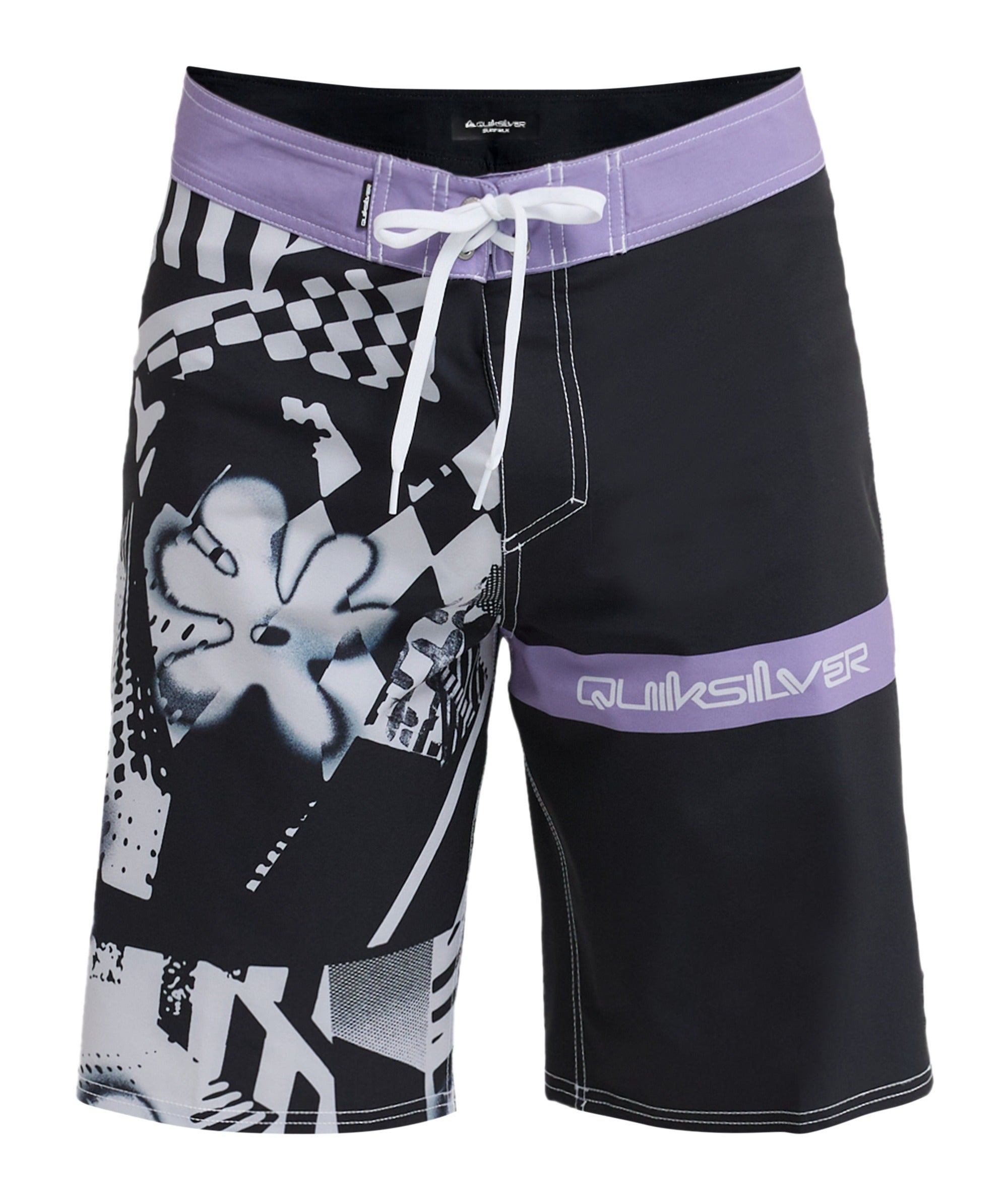  EQYBS04928 -KVJ6 QUIKSILVER 