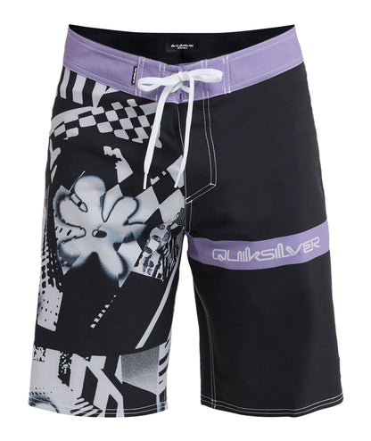  EQYBS04928 -KVJ6 QUIKSILVER 