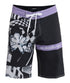  EQYBS04928 -KVJ6 QUIKSILVER 