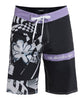 SURFSILK STRAIGHT 20 - BOARDSHORT