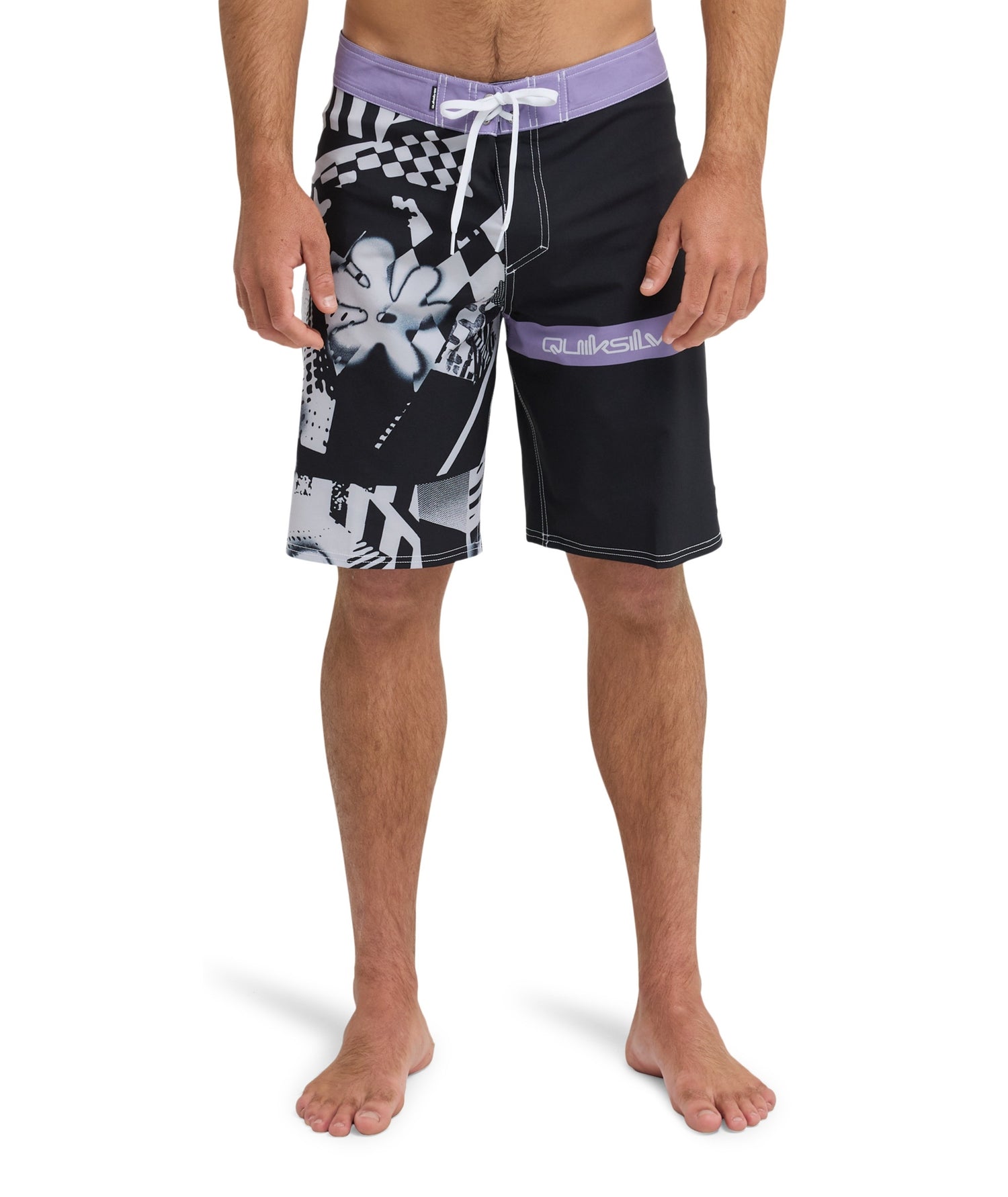  EQYBS04928 -KVJ6 QUIKSILVER 
