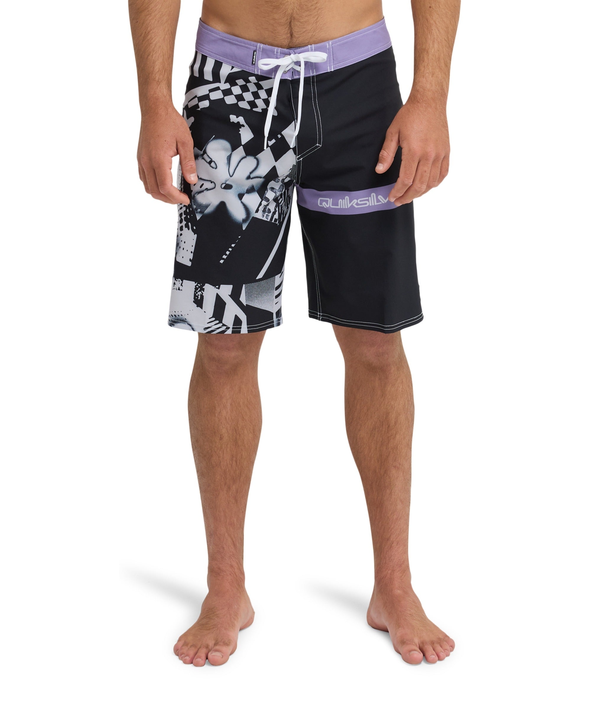  EQYBS04928 -KVJ6 QUIKSILVER 