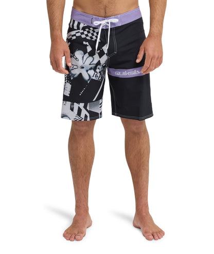  EQYBS04928 -KVJ6 QUIKSILVER 
