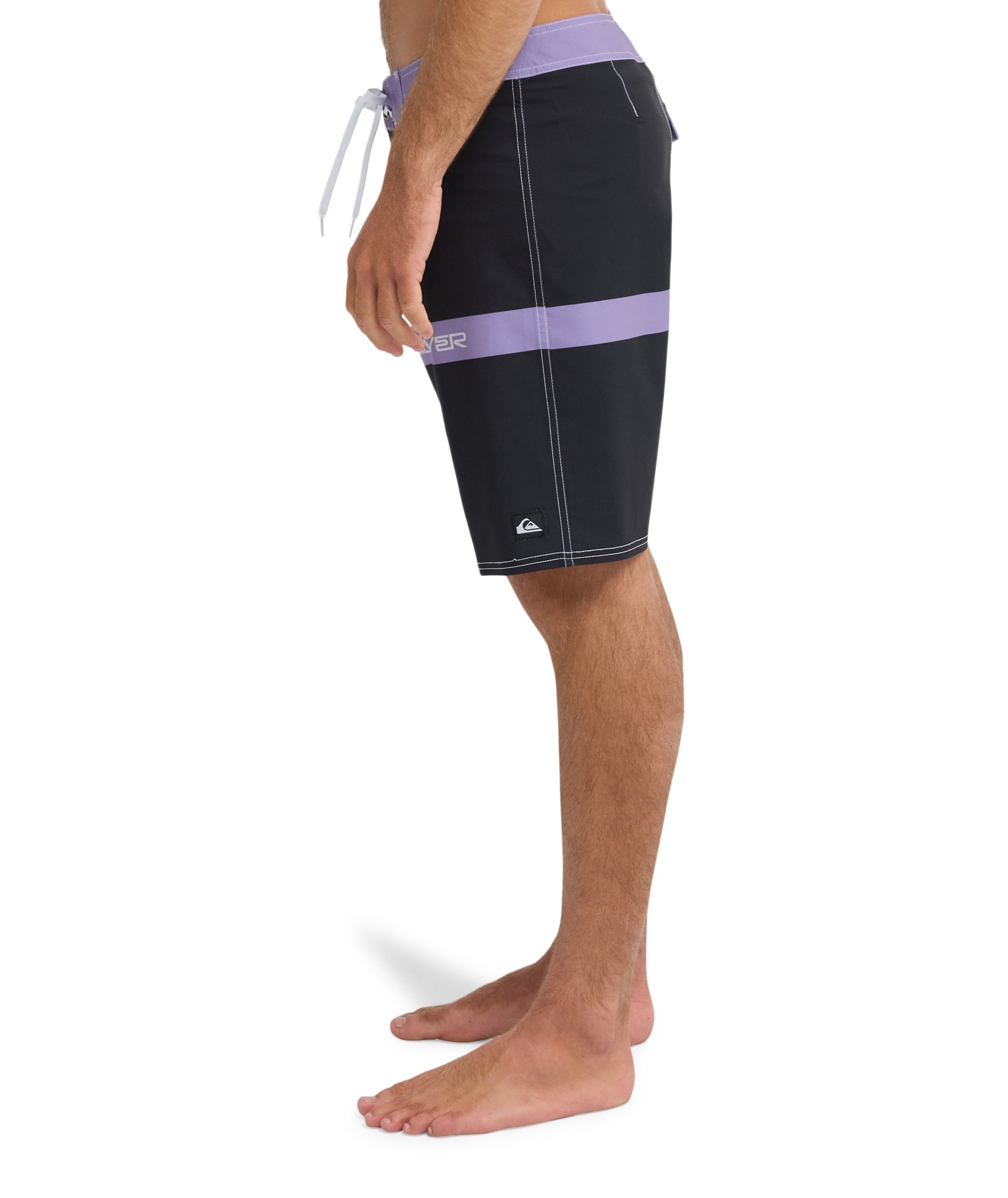  EQYBS04928 -KVJ6 QUIKSILVER 