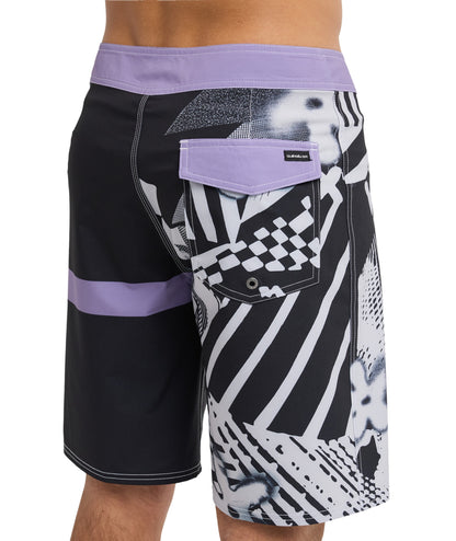  EQYBS04928 -KVJ6 QUIKSILVER 