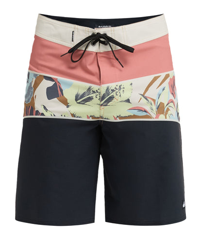  EQYBS04928 -MKT6 QUIKSILVER 