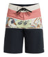  EQYBS04928 -MKT6 QUIKSILVER 