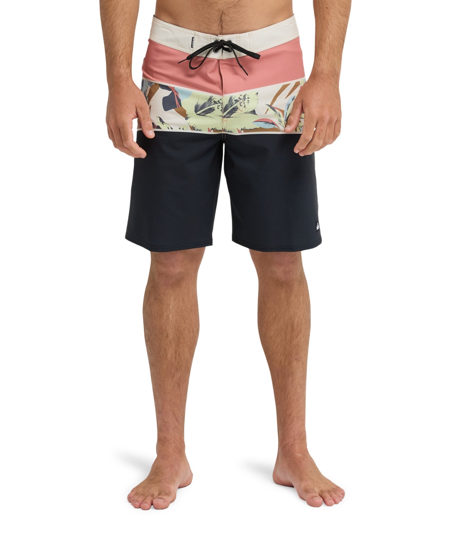  EQYBS04928 -MKT6 QUIKSILVER 