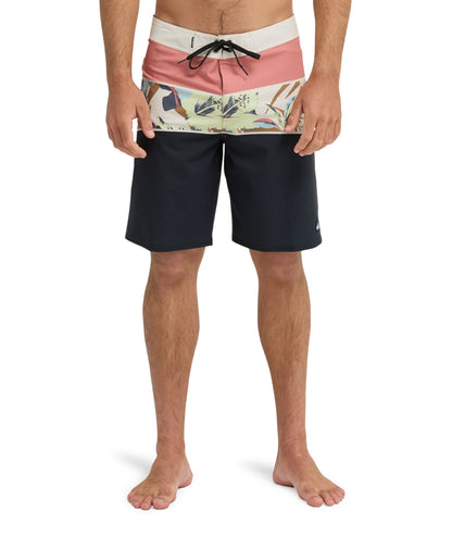  EQYBS04928 -MKT6 QUIKSILVER 
