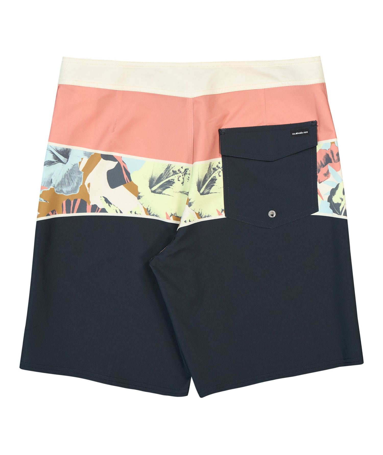 EQYBS04928 -MKT6 QUIKSILVER 