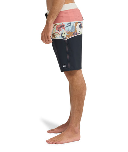  EQYBS04928 -MKT6 QUIKSILVER 