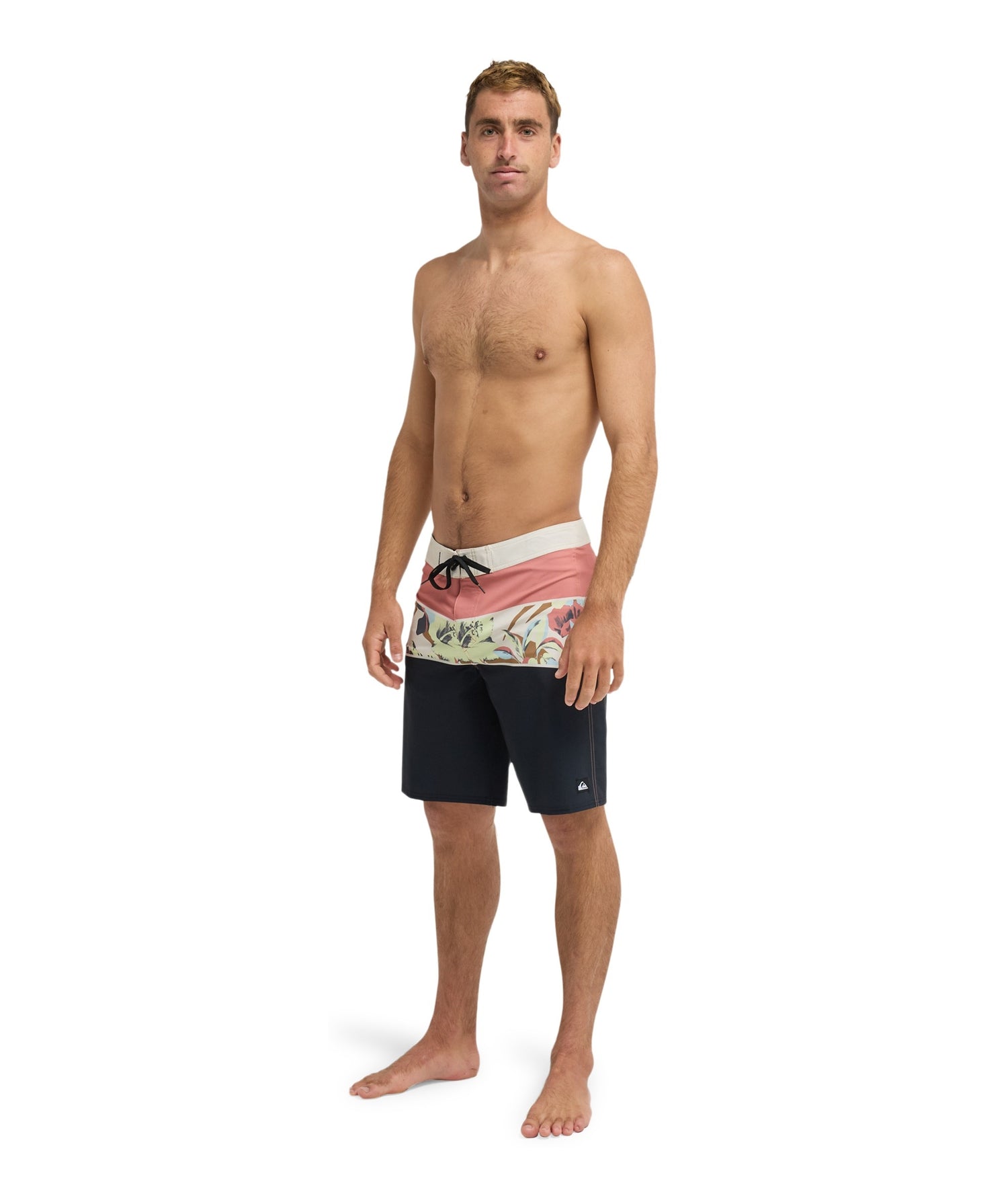  EQYBS04928 -MKT6 QUIKSILVER 