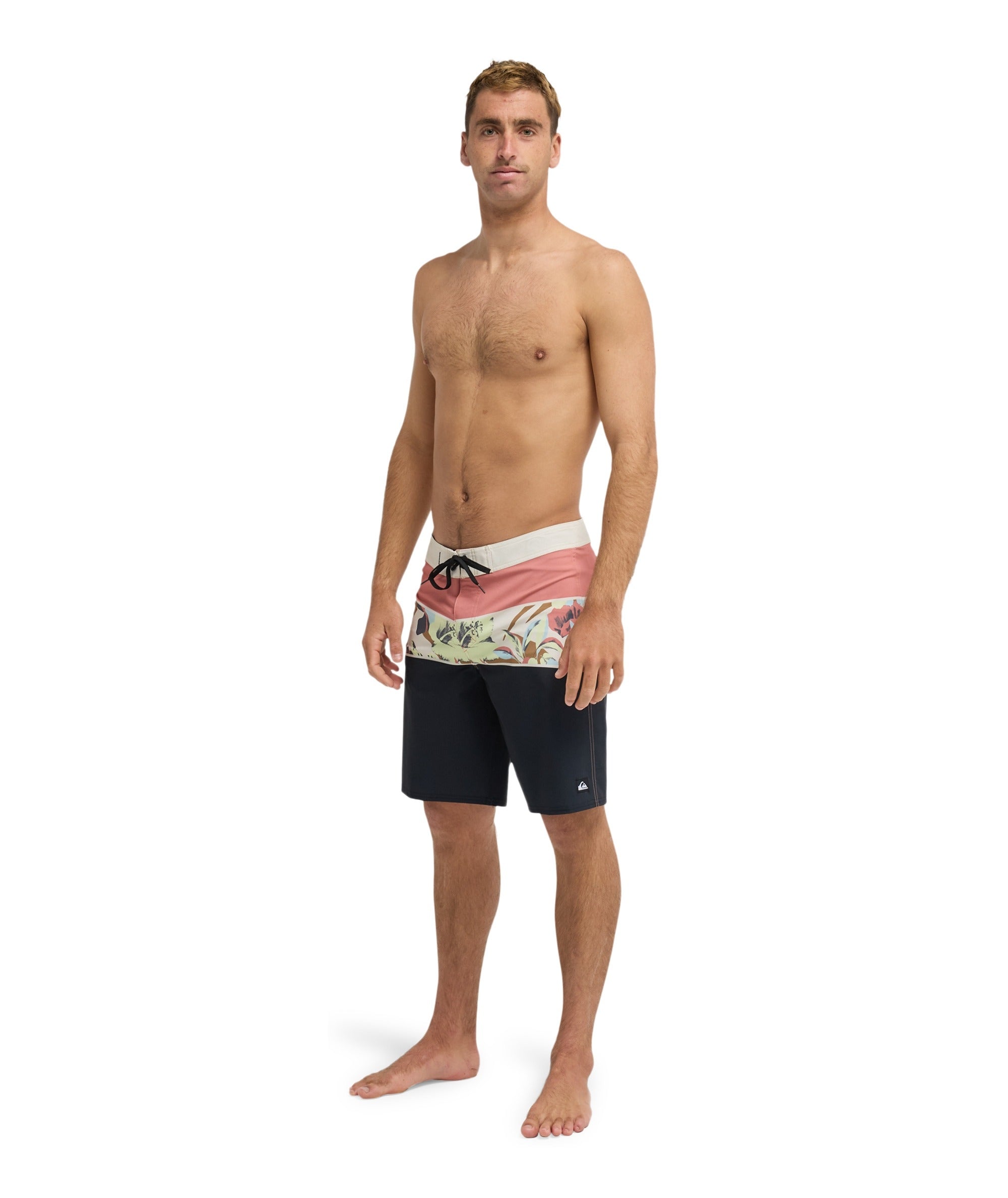  EQYBS04928 -MKT6 QUIKSILVER 