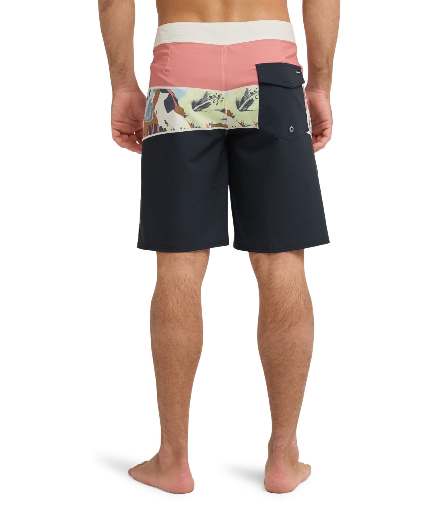  EQYBS04928 -MKT6 QUIKSILVER 