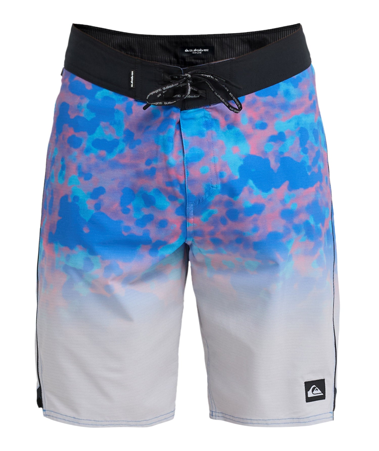  EQYBS04930 -BQV6 QUIKSILVER 