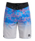  EQYBS04930 -BQV6 QUIKSILVER 