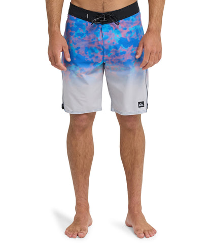 EQYBS04930 -BQV6 QUIKSILVER 