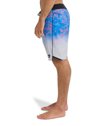  EQYBS04930 -BQV6 QUIKSILVER 