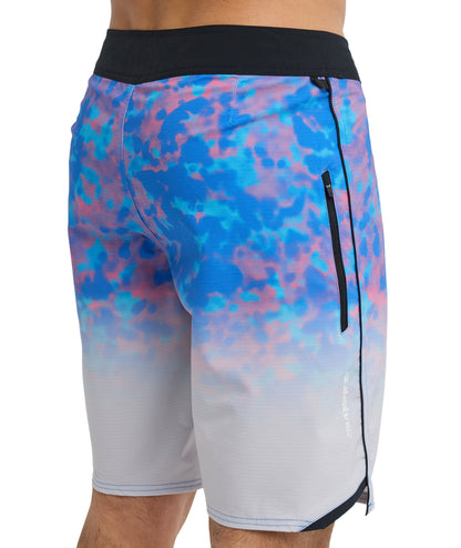  EQYBS04930 -BQV6 QUIKSILVER 