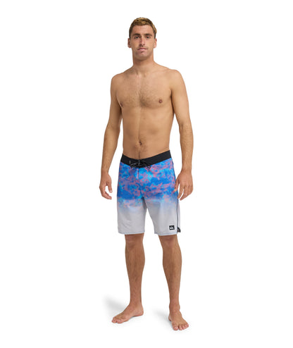  EQYBS04930 -BQV6 QUIKSILVER 