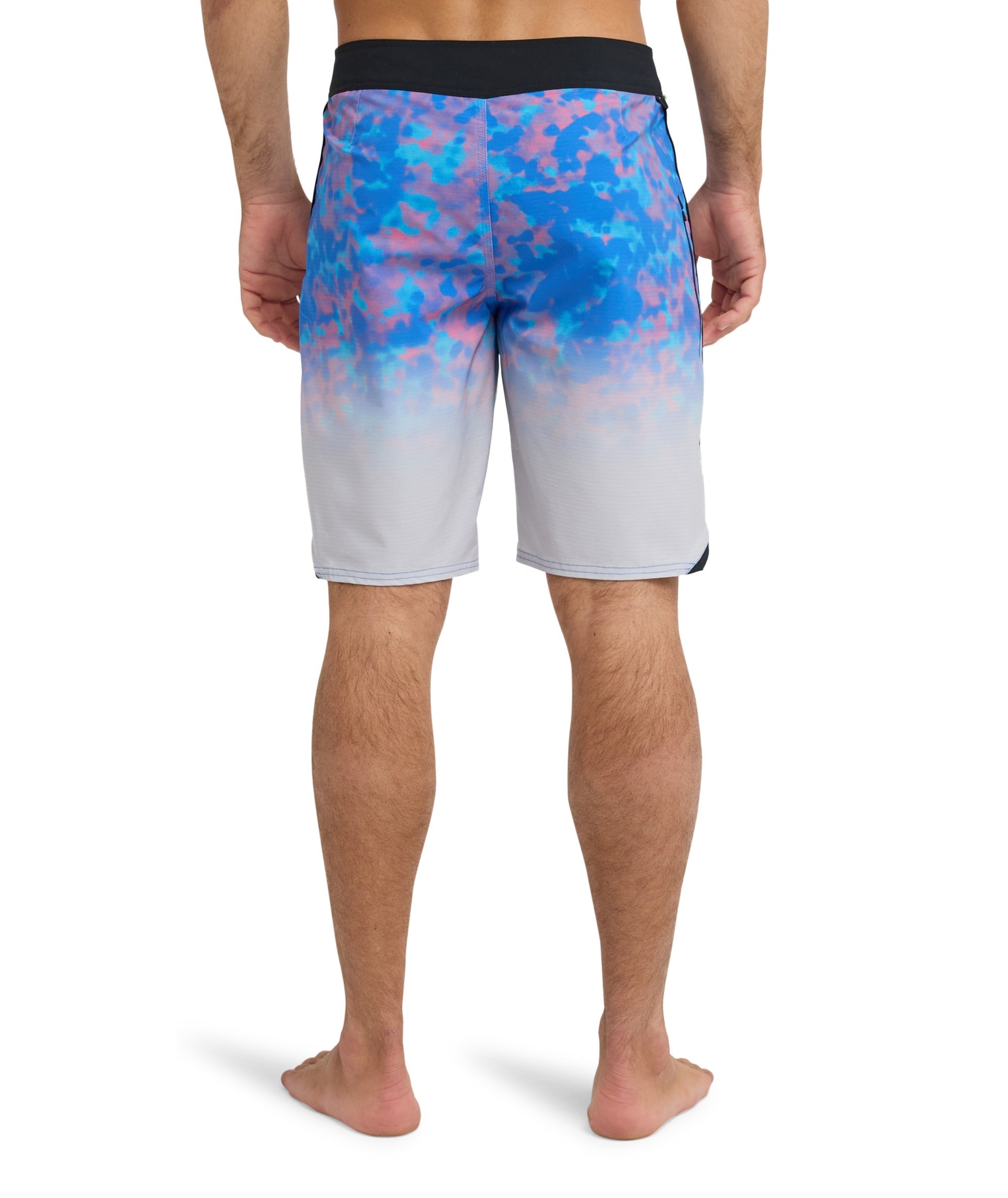  EQYBS04930 -BQV6 QUIKSILVER 